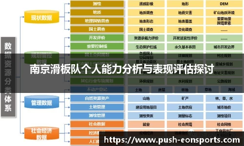 意昂体育登录入口